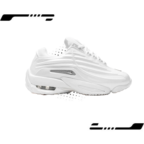 Sneaker Image